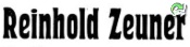 Zeuner .jpg